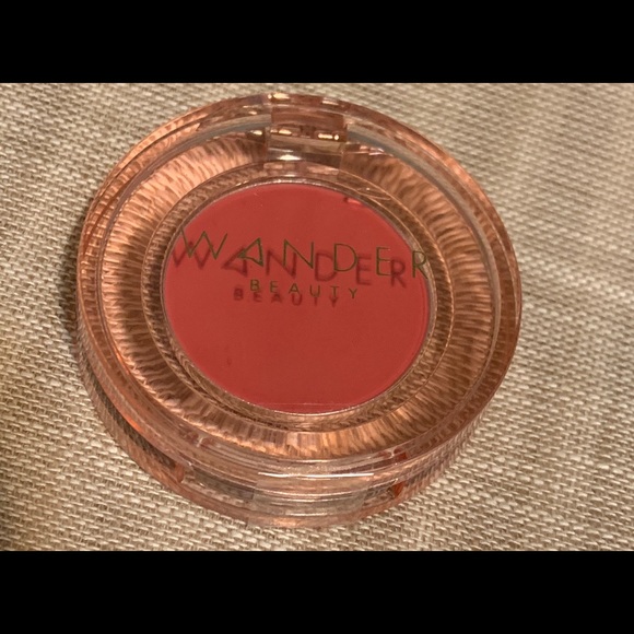 2/$22 ✨ Blush & Shimmer minis set - Picture 3 of 6